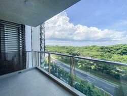Seaside Residences (D15), Apartment #570195671